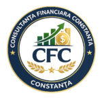 logo consultanta financiara constanta profesional